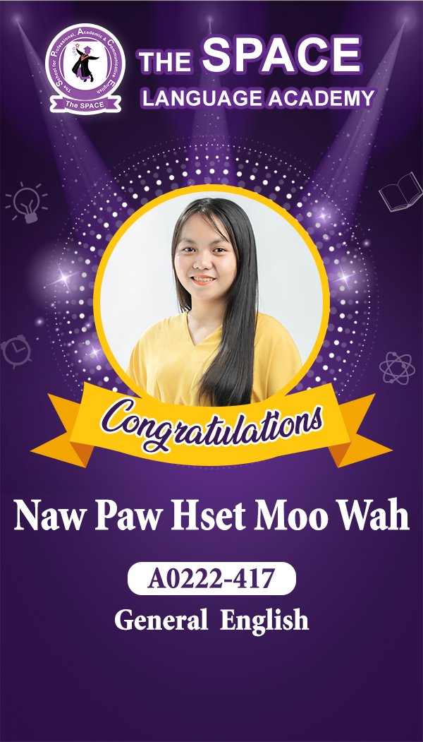 Naw Paw Hset Moo Wah